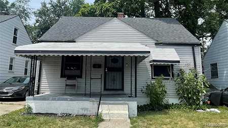19679 Wexford St Detroit, MI 48234