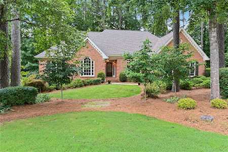 825 Mount Katahdin Trl Johns Creek, GA 30022