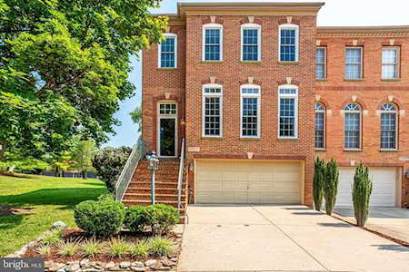 10427 Flowerfield Way Potomac, MD 20854