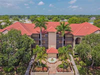 2400 Feather Sound Dr #228 Clearwater, FL 33762