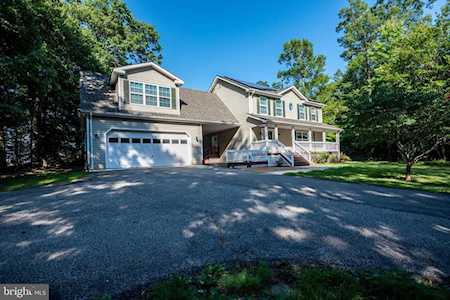 19890 Summerwood Ct Great Mills, MD 20634