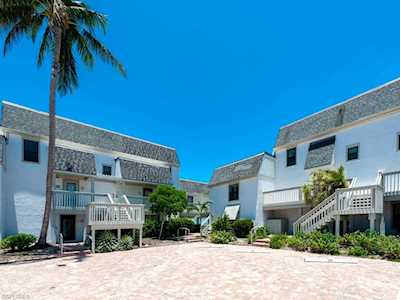 760 Sextant Dr #631 Sanibel, FL 33957