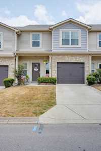 1020 Chatsworth Dr Old Hickory, TN 37138