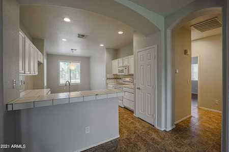 12521 W Washington Street Avondale, AZ 85323