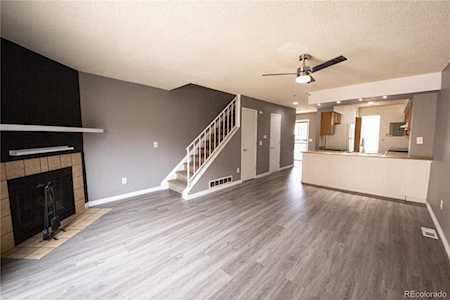 6976 W Mississippi Ave Lakewood, CO 80226