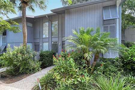 1207 E Peppertree Dr #231 Sarasota, FL 34242