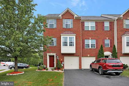207 Monte Carlo Way Charles Town, WV 25414