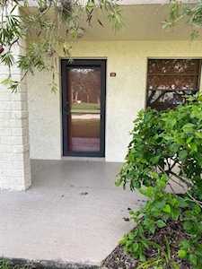 88 Boundary Blvd #138 Rotonda West, FL 33947