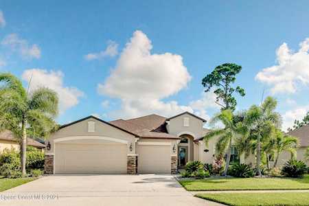 1398 Outrigger Circle Rockledge, FL 32955