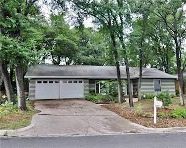 6506 Willamette DR Austin, TX 78723