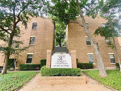 203 E 31st ST #304 Austin, TX 78705