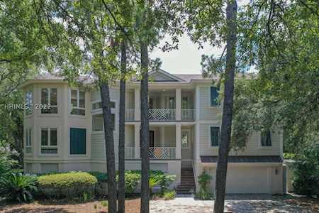 4 Highrigger Hilton Head Island, SC 29928