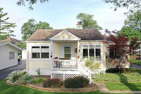 916 S Dunton Ave Arlington Heights, IL 60005