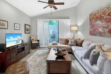 8844 St Andrews Drive Miramar Beach, FL 32550