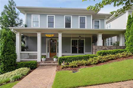 775A Harrison Place SE Atlanta, GA 30315