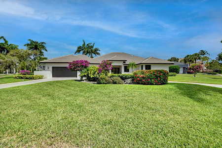 17818 Foxborough Lane Boca Raton, FL 33496