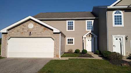 117 Weeping Willow Drive Etna, OH 43068