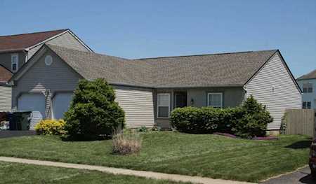 5654 Levi Kramer Boulevard Canal Winchester, OH 43110