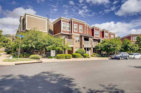 801 Chinle Ave #8 Boulder, CO 80304