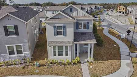 250 Wooded Vine Dr Winter Springs, FL 32708