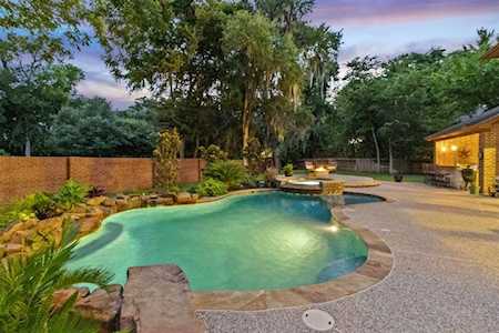 62 Fort Arbor Ln Missouri City, TX 77459