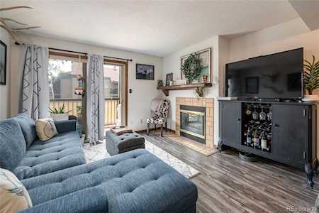 1565 Shadow Run Frontage #205 Steamboat Springs, CO 80487