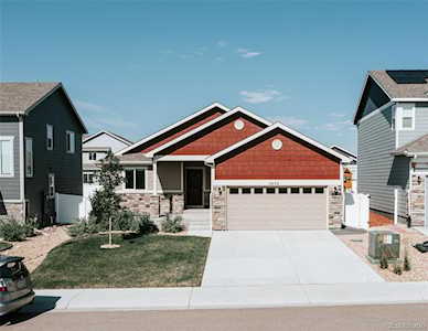 5650 Osbourne Dr Windsor, CO 80550