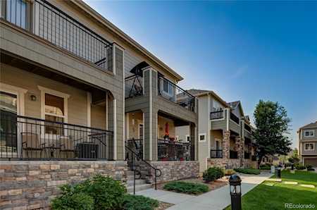11250 Florence St #17A Commerce City, CO 80640