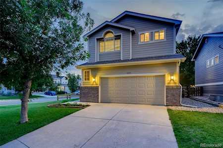 5995 S Walden Ct Aurora, CO 80016
