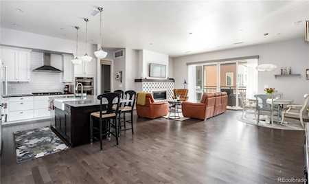 4625 W 50th Ave #305 Denver, CO 80212