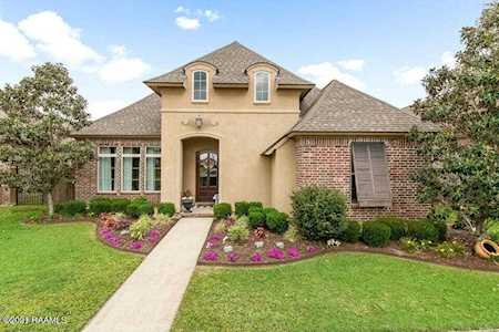 213 Gleneagles Circle Broussard, LA 70518