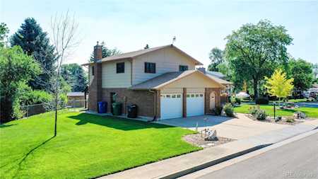 2562 Tupelo Dr Loveland, CO 80538