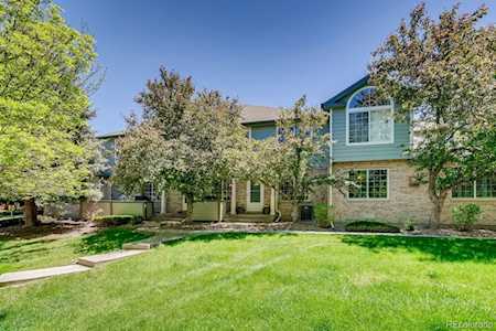 1365 W 112th Ave #C Westminster, CO 80234