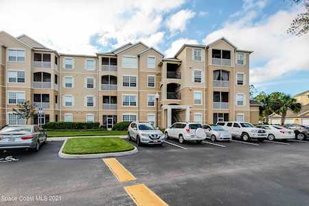 3868 Lexmark Lane #309 Rockledge, FL 32955