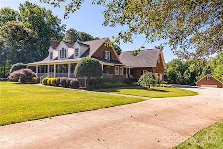 8094 Webbs Rd Denver, NC 28037