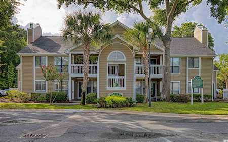 900 Court Yard Dr. #K-1 Myrtle Beach, SC 29577