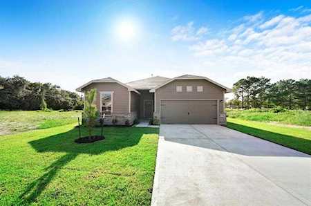 7718 Aiiden Ridge Ln Houston, TX 77016