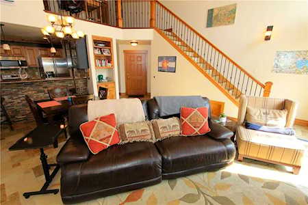 965 N Ten Mile Dr #A8 Frisco, CO 80443