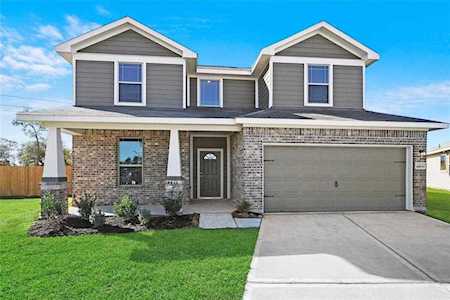 7714 Aiiden Ridge Ln Houston, TX 77016