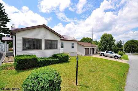 310 Hampton Street Philipsburg, PA 16866