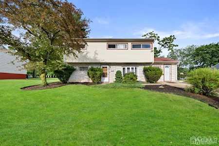 23 Arden Street Franklin, NJ 08873