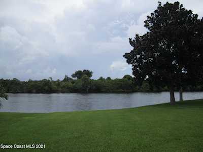 2024 Bayhill Drive Melbourne, FL 32940