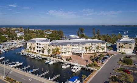 5325 Marina Dr #423 Holmes Beach, FL 34217
