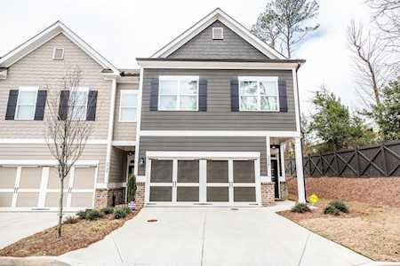 5736 Taylor Way #11 Sandy Springs, GA 30342