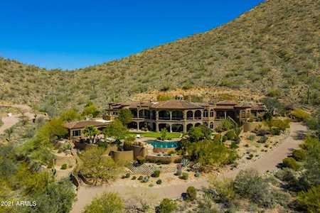 23005 N Via Ventosa Scottsdale, AZ 85255