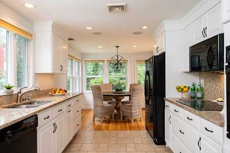 42 Colonial Rd Hingham, MA 02043