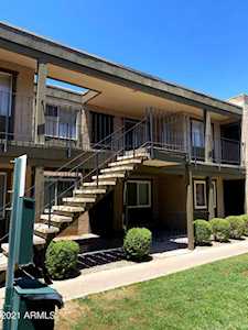 2228 E Campbell Avenue #202 Phoenix, AZ 85016