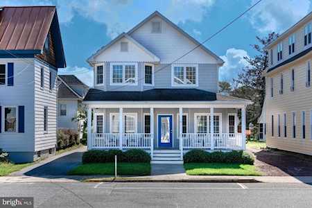 14 Hickman St Rehoboth Beach, DE 19971