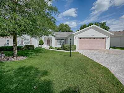 25097 Riverwalk Dr Leesburg, FL 34748