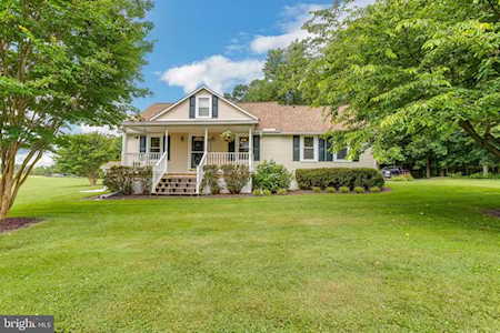 22510 Slidell Rd Boyds, MD 20841